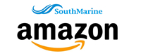 SouthMarine Amazon Store