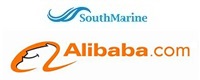 SouthMarine Alibaba Store