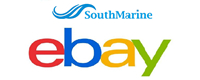 SouthMarine ebay Store